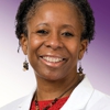 Mary Lindsay-Barber, MD gallery