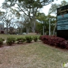AR Homes gallery