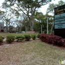 AR Homes - General Contractors