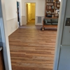 Carol's Carpet Flooring America gallery