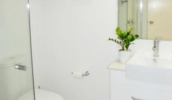 Patco Constructions Pty Ltd - Sumner Park, QLD