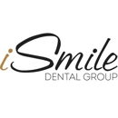 I Smile Dental Group - Dentists