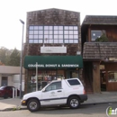 Laurie E Shepherd DDS - Dentists