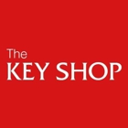 Key Shop The