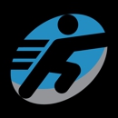 Physical Therapy & Hand Specialists - Physical Therapy Clinics