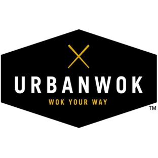 Urban Wok - Auburn, AL