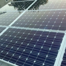 Solar Green Construction - Solar Energy Equipment & Systems-Service & Repair