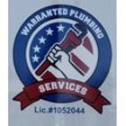 Warranted Plumbing Services, Inc