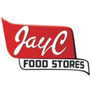 Jay C Pharmacy - Pharmacies