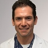 Dr. Sven Hida, MD gallery