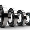 Accurate Bearing Company gallery
