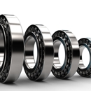 Accurate Bearing Company - Bearings
