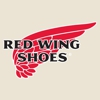 Red Wing Shoes - McDonough gallery