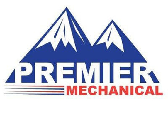 Premier Mechanical - Boston, MA