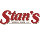 Stan's Country Restaurant - American Restaurants