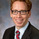 Steven Ciciora, MD - Physicians & Surgeons, Pediatrics-Gastroenterology