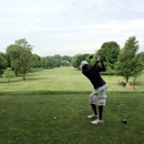 Pottawatomie Golf Course - Golf Courses