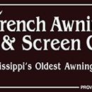 French Awning & Screen Co Inc - Awnings & Canopies-Repair & Service