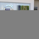 Herb Chambers Volvo Cars of Norwood - New Car Dealers
