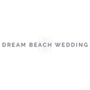 Dream Beach Wedding - Wedding Planning & Consultants