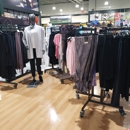 Dick's Sporting Goods - Sporting Goods