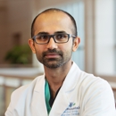 Bilal Aijaz, MD - Physicians & Surgeons