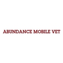 Abundance Mobile Vet - Veterinarians
