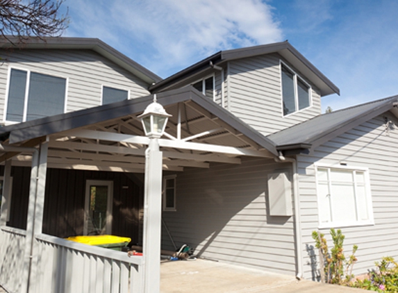 Elite Painters - Kingston, TAS