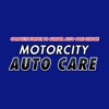 Motorcity Auto Care gallery