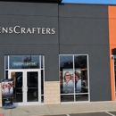 LensCrafters - Contact Lenses
