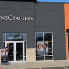 LensCrafters