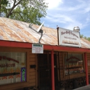 Bar B Q Express - Barbecue Restaurants