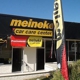 Meineke Car Care Center