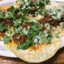 Taqueria Lupita's - Mexican Restaurants
