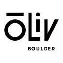 ōLiv Boulder - Apartments