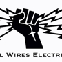 All Wires Electrical