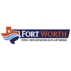 Fort Worth Pool Resurfacing & Plastering gallery