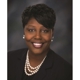 Roshundia Sanford - State Farm Insurance Agent