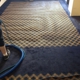 Bee Clean Carpets