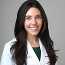 Gianna Cangelosi, DNP, FNP-BC - Physicians & Surgeons, Dermatology