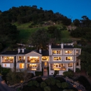 Sttupa Estate Napa Valley - Lodging