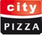 City Pizza - Pizzas