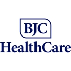 BJC Outpatient Center at O'Fallon