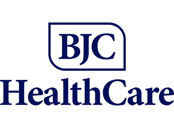 BJC Outpatient Center at O'Fallon - O'fallon, MO