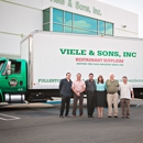 Viele & Sons Foodservice Distributors - Wholesale Grocers