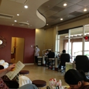 Savy Nail Spa - Nail Salons