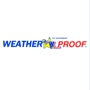 Weatherproof Inc