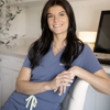 Roots Chiropractic gallery
