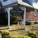 Michael Montalbano Chiropractor - Chiropractors & Chiropractic Services