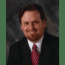 David Wilson - State Farm Insurance Agent - Insurance